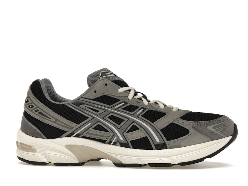 ASICS Gel-1130 Black Carbon