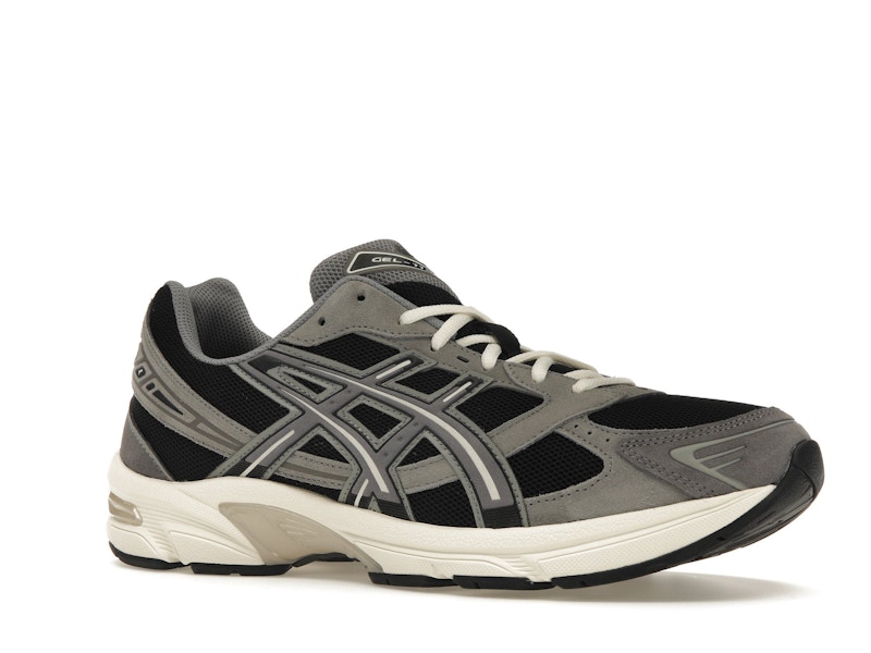 ASICS Gel-1130 Black Carbon