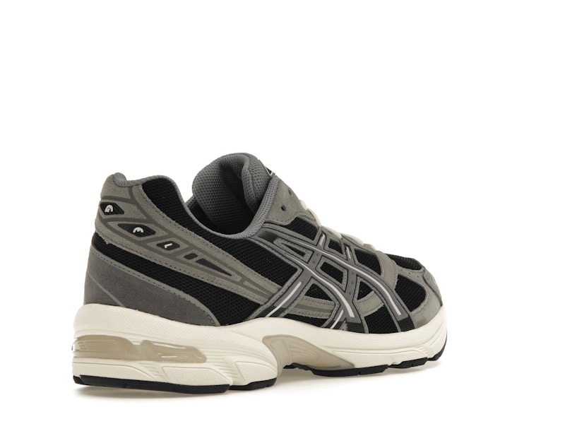 ASICS Gel-1130 Black Carbon