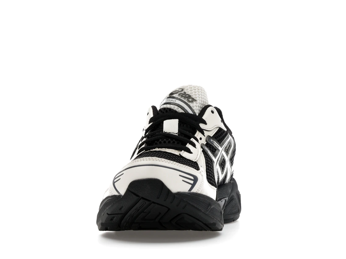 ASICS Gel-1130 Black Cream