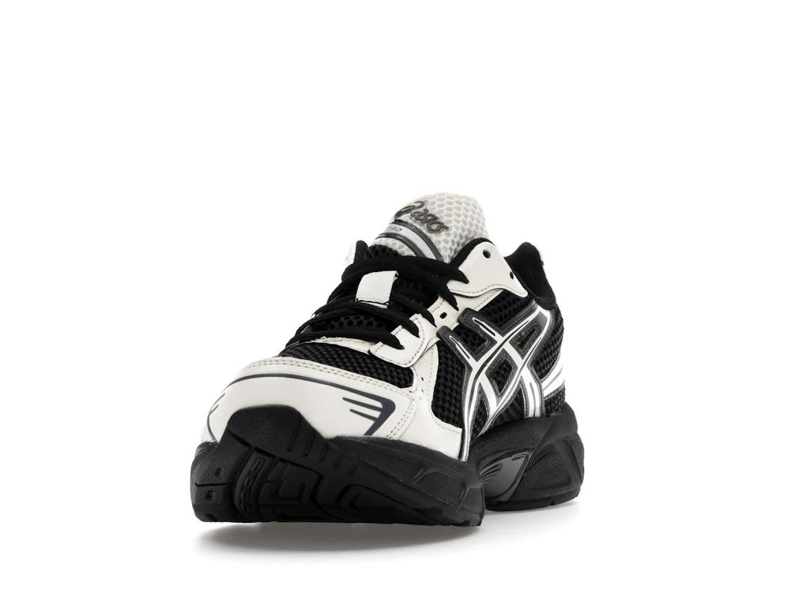 ASICS Gel-1130 Black Cream