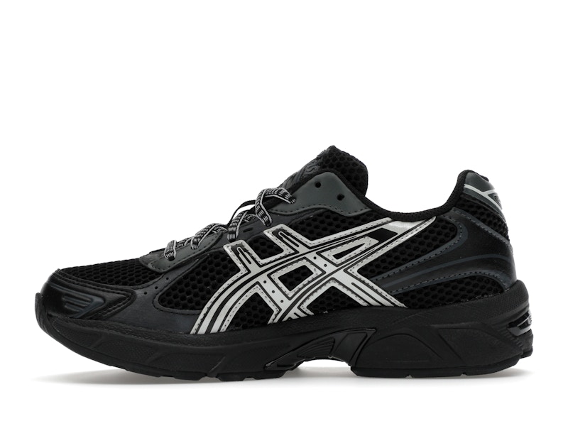 ASICS Gel-1130