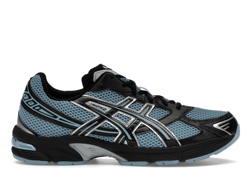 ASICS Gel-1130