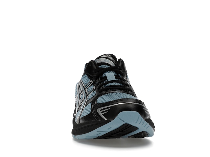 ASICS Gel-1130 Black Ice Blue