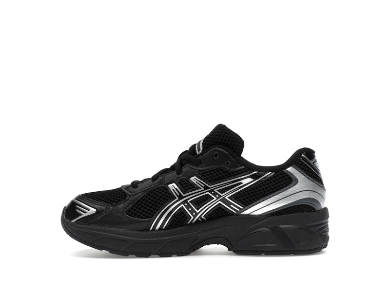 ASICS Gel-1130