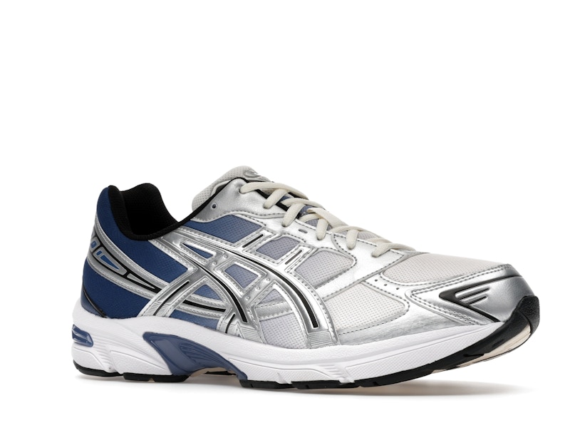 ASICS Gel-1130 Blue Pure Silver Gradient