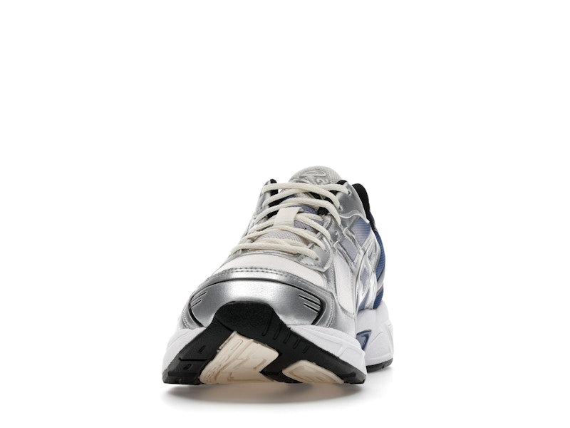 ASICS Gel-1130 Blue Pure Silver Gradient