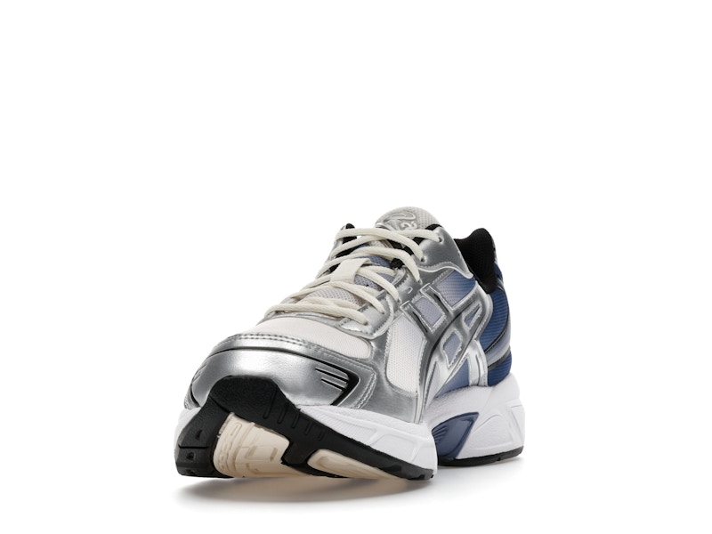 ASICS Gel-1130 Blue Pure Silver Gradient