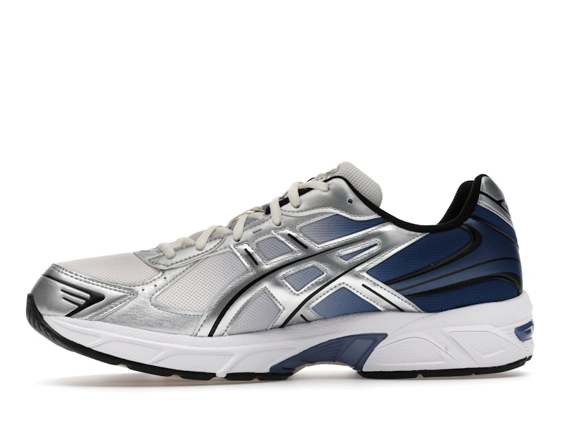 ASICS Gel-1130 Blue Pure Silver Gradient