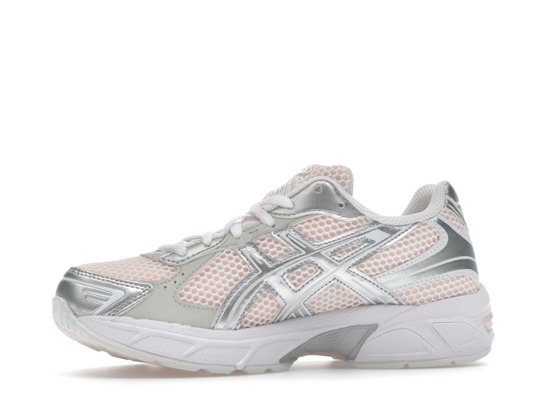 ASICS Gel-1130 Blush Pure Silver