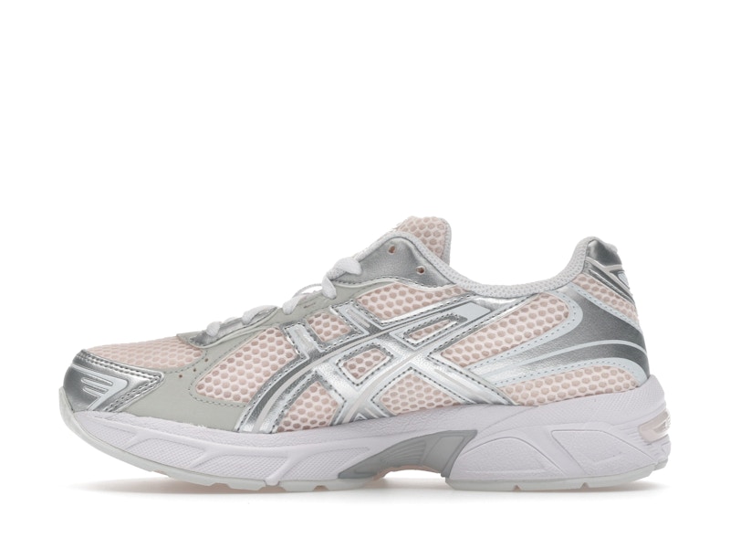 ASICS Gel-1130 Blush Pure Silver