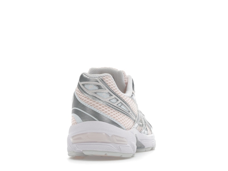 ASICS Gel-1130 Blush Pure Silver