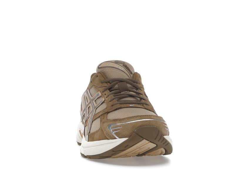 ASICS Gel-1130 Camel Beige Chestnut