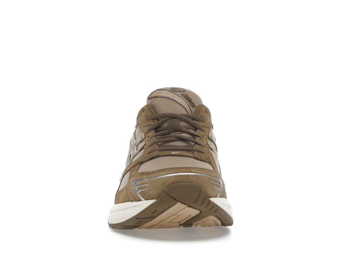 ASICS Gel-1130 Camel Beige Chestnut