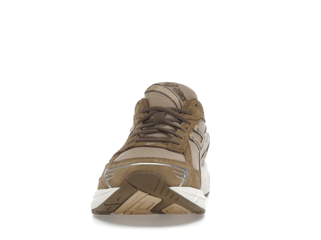 ASICS Gel-1130 Camel Beige Chestnut