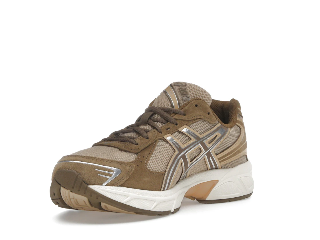 ASICS Gel-1130 Camel Beige Chestnut