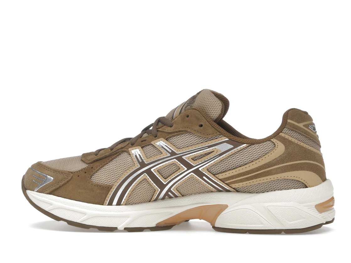 ASICS Gel-1130 Camel Beige Chestnut