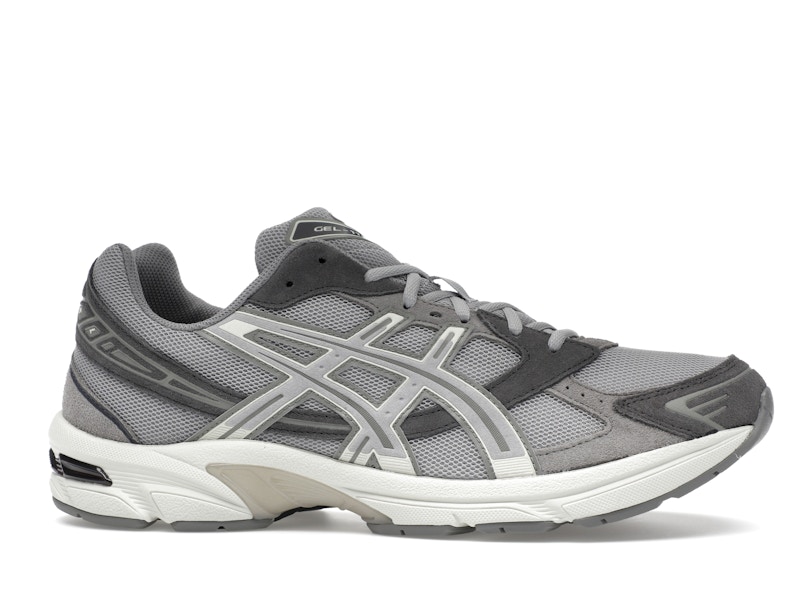 ASICS Gel-1130 Cement Grey Clay Grey