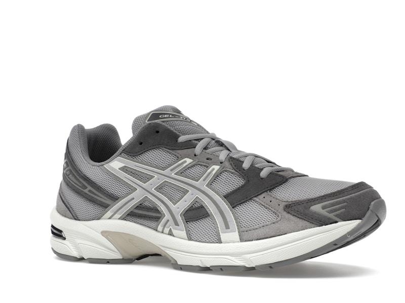 ASICS Gel-1130 Cement Grey Clay Grey