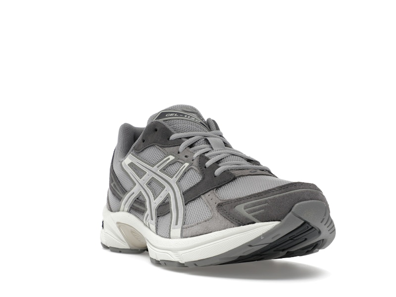 ASICS Gel-1130 Cement Grey Clay Grey