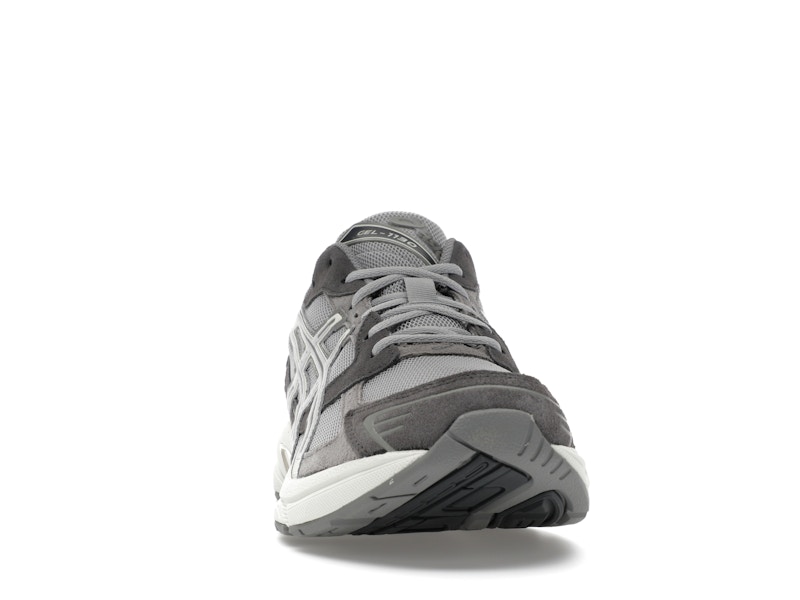 ASICS Gel-1130 Cement Grey Clay Grey