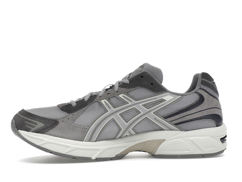 ASICS Gel-1130 Cement Grey Clay Grey