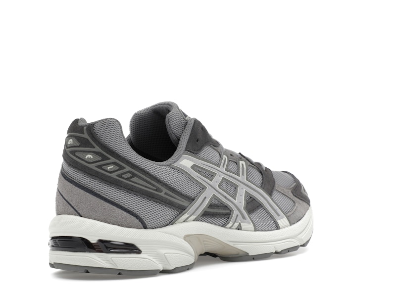 ASICS Gel-1130 Cement Grey Clay Grey