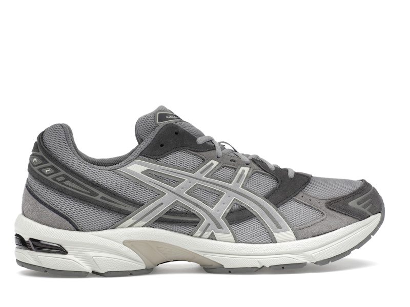 ASICS Gel-1130 Cement Grey Clay Grey