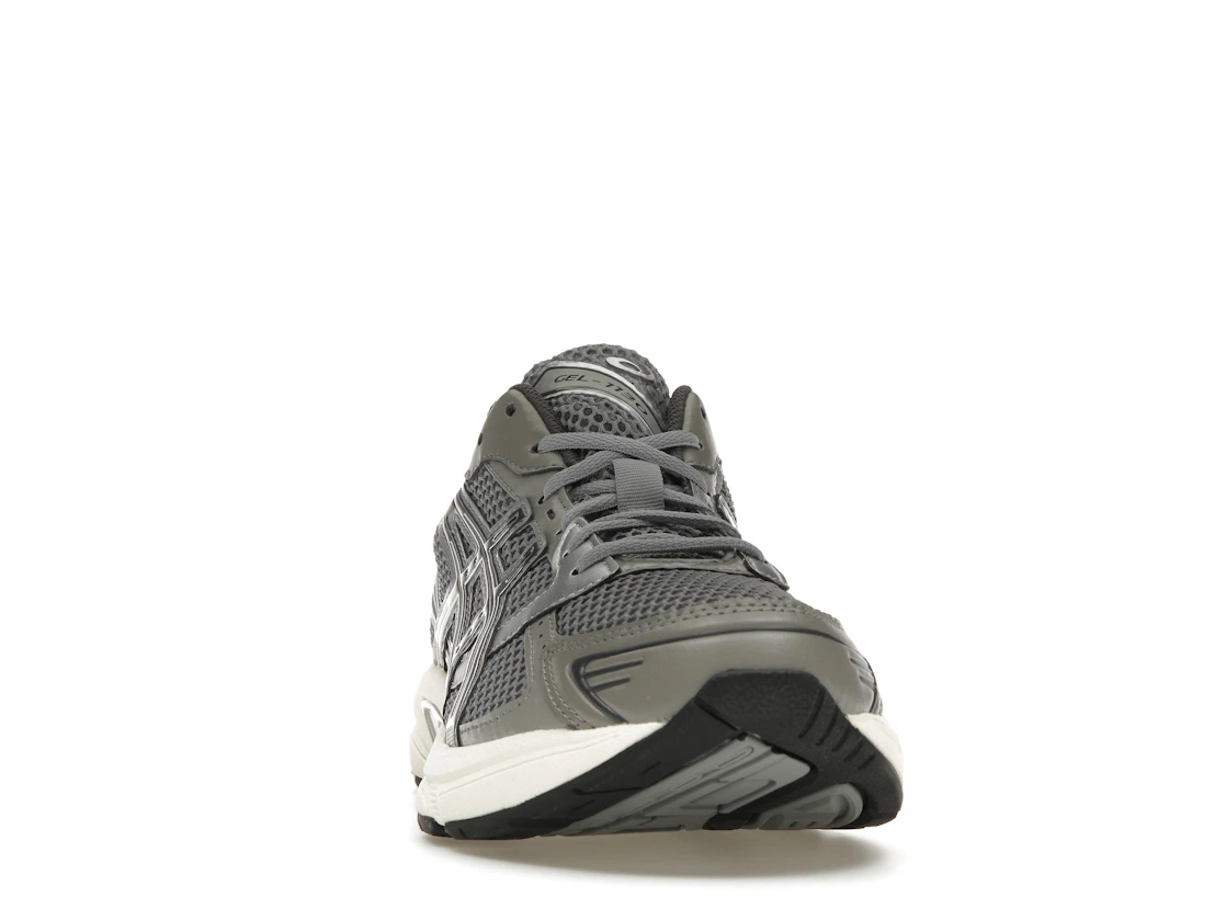 ASICS Gel-1130 Clay Grey Pure Silver