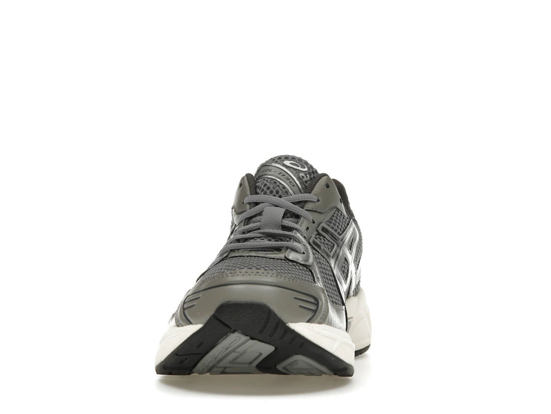 ASICS Gel-1130 Clay Grey Pure Silver