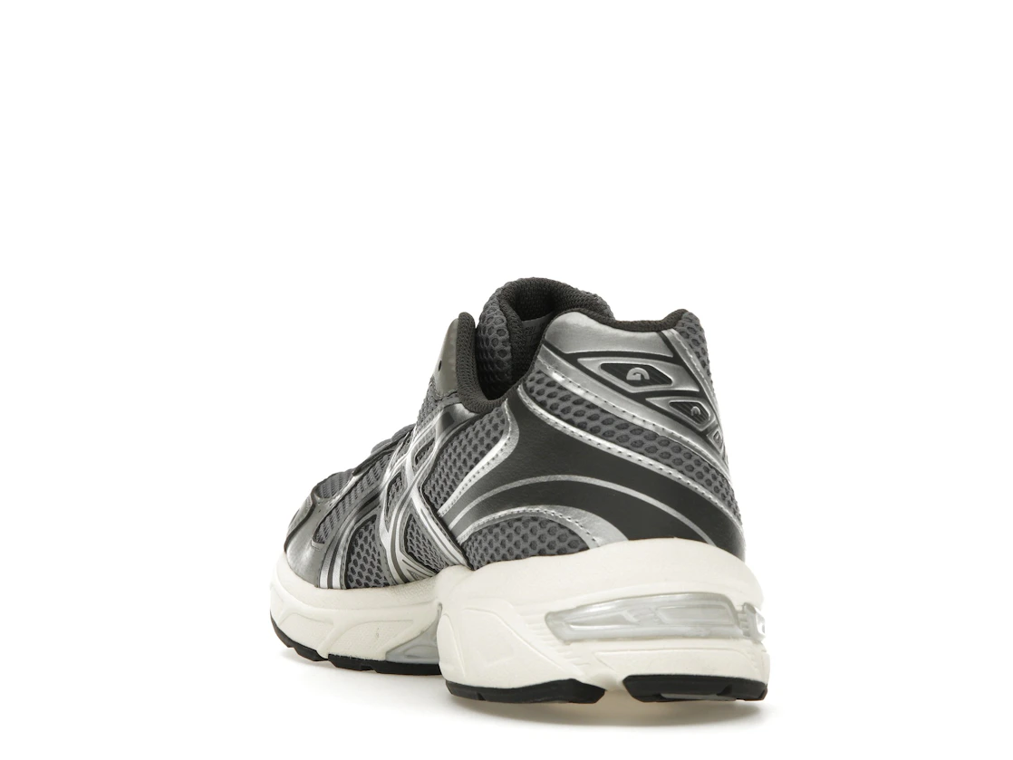 ASICS Gel-1130 Clay Grey Pure Silver