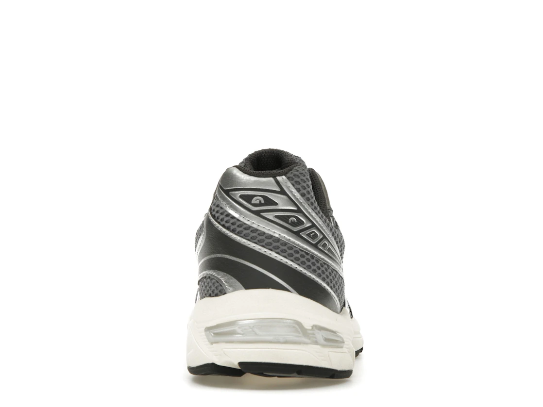 ASICS Gel-1130 Clay Grey Pure Silver