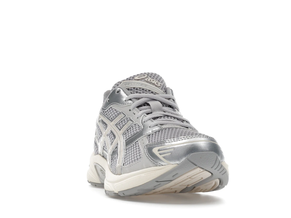 ASICS Gel-1130 Cloud Grey Oatmeal (Women's)