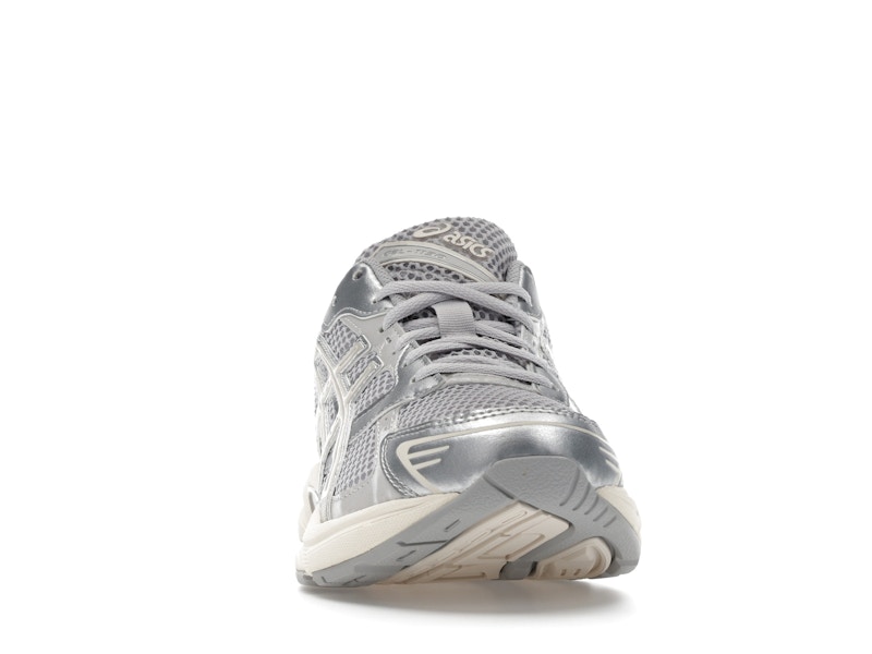 ASICS Gel-1130 Cloud Grey Oatmeal (Women's)