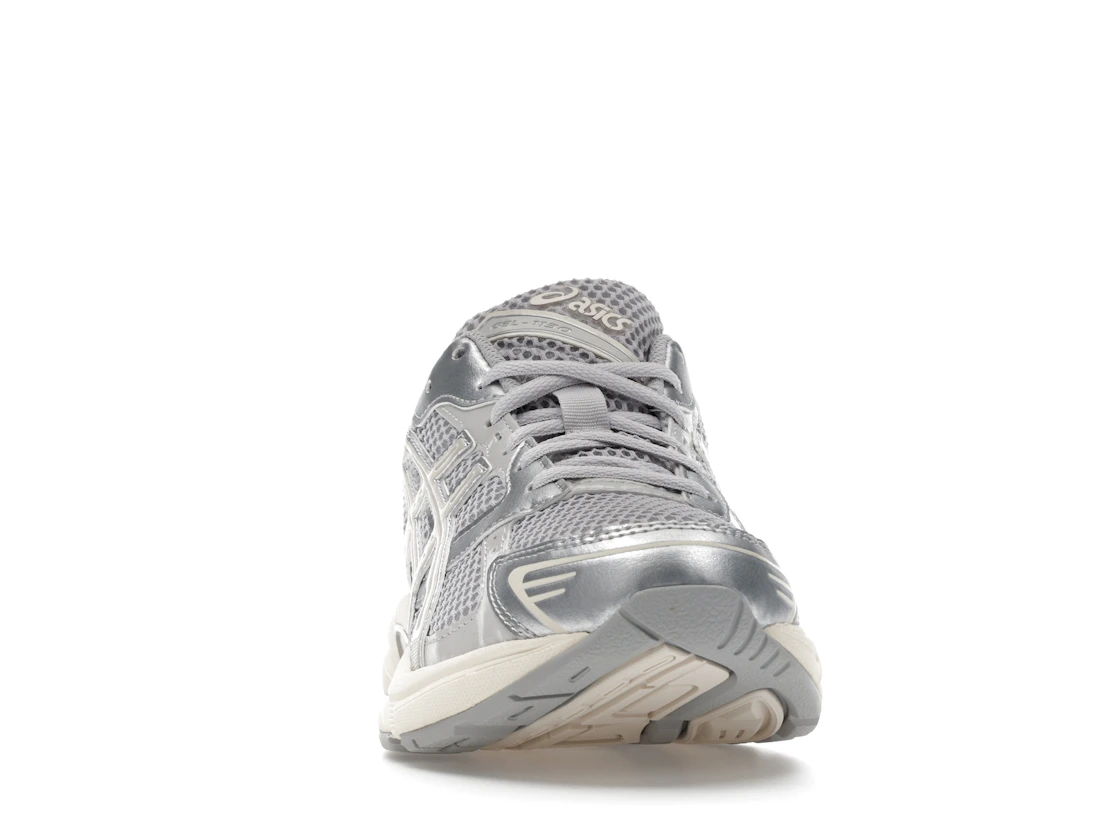 ASICS Gel-1130 Cloud Grey Oatmeal (Women's)