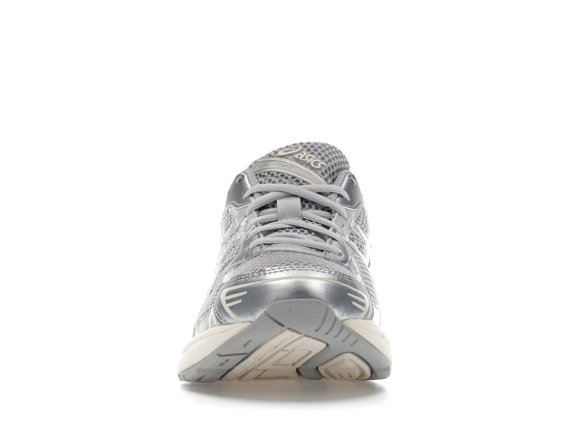 ASICS Gel-1130 Cloud Grey Oatmeal (Women's)