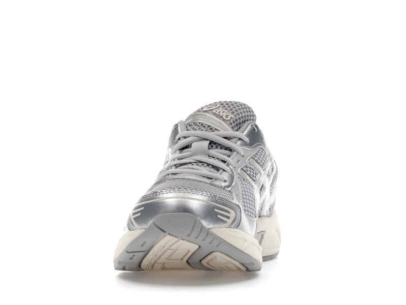 ASICS Gel-1130 Cloud Grey Oatmeal (Women's)