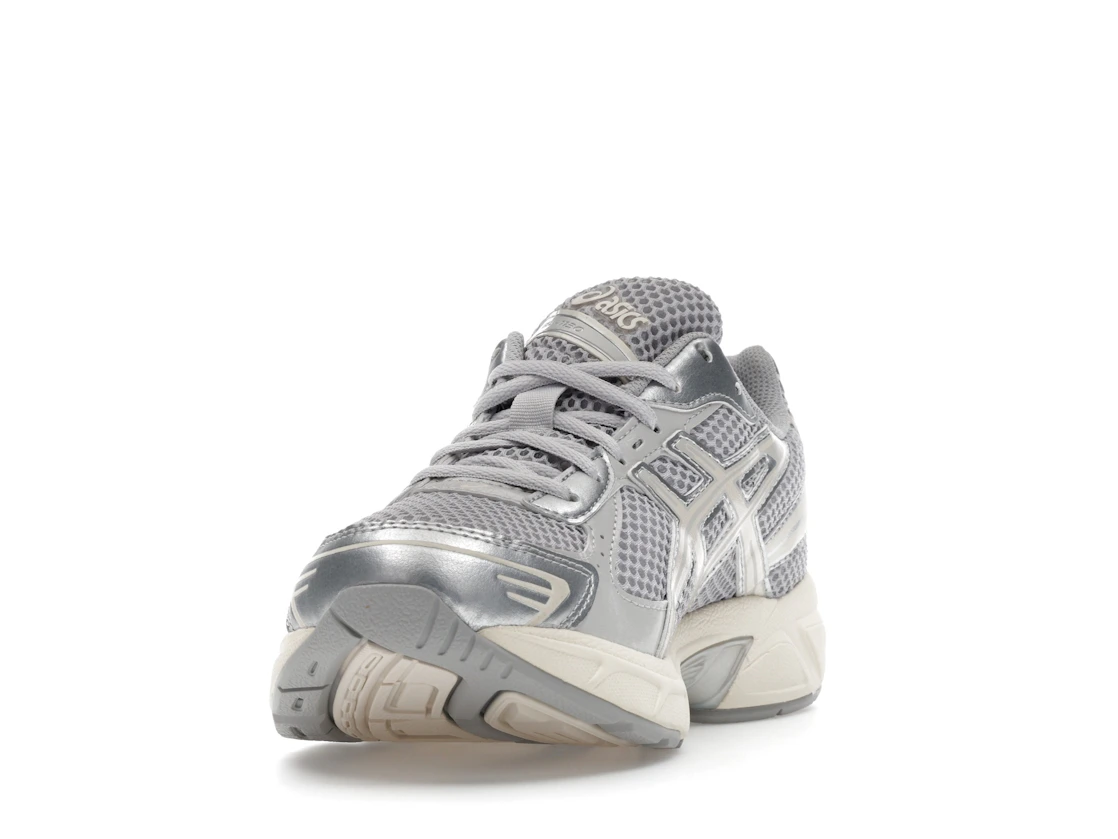 ASICS Gel-1130 Cloud Grey Oatmeal (Women's)