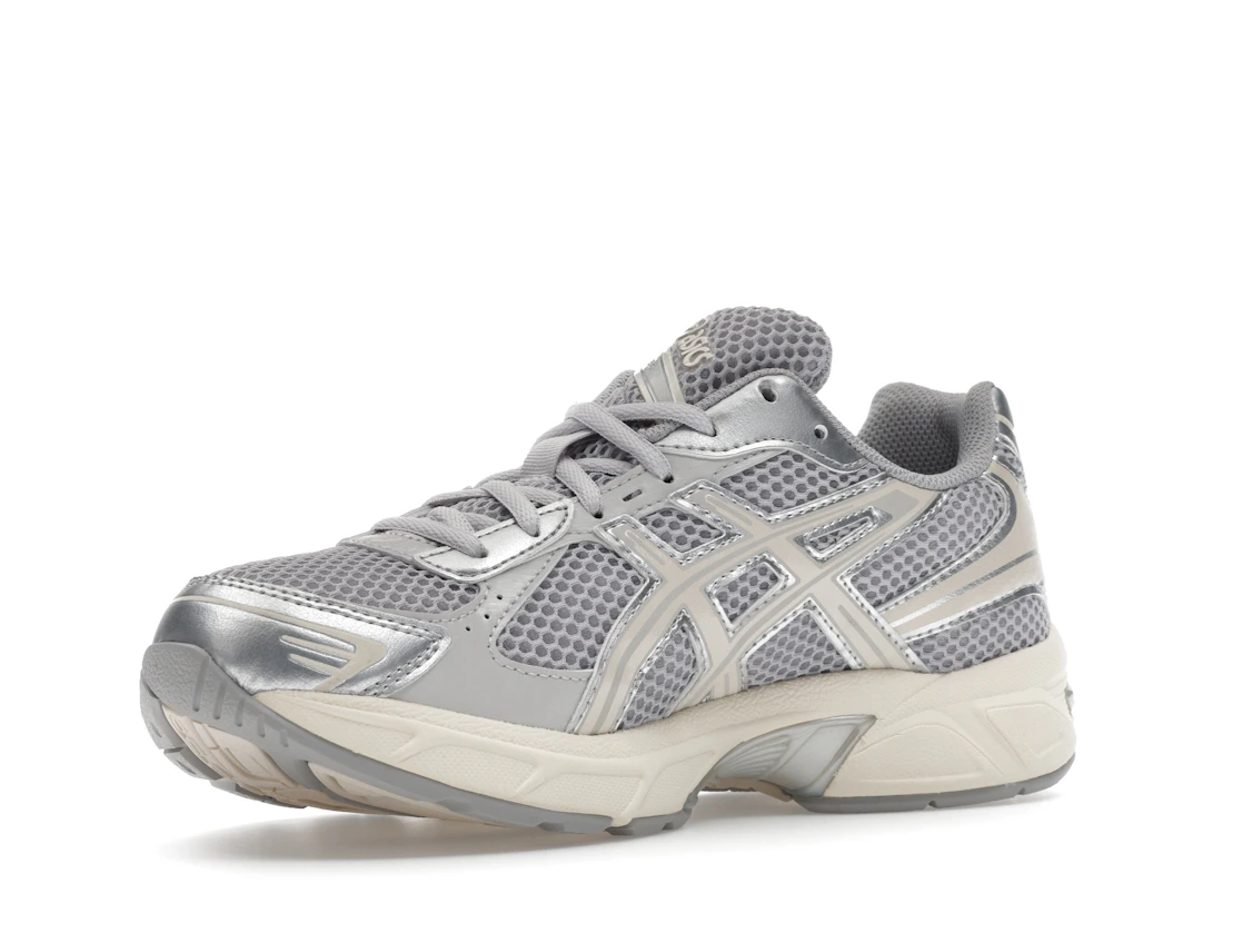 ASICS Gel-1130 Cloud Grey Oatmeal (Women's)