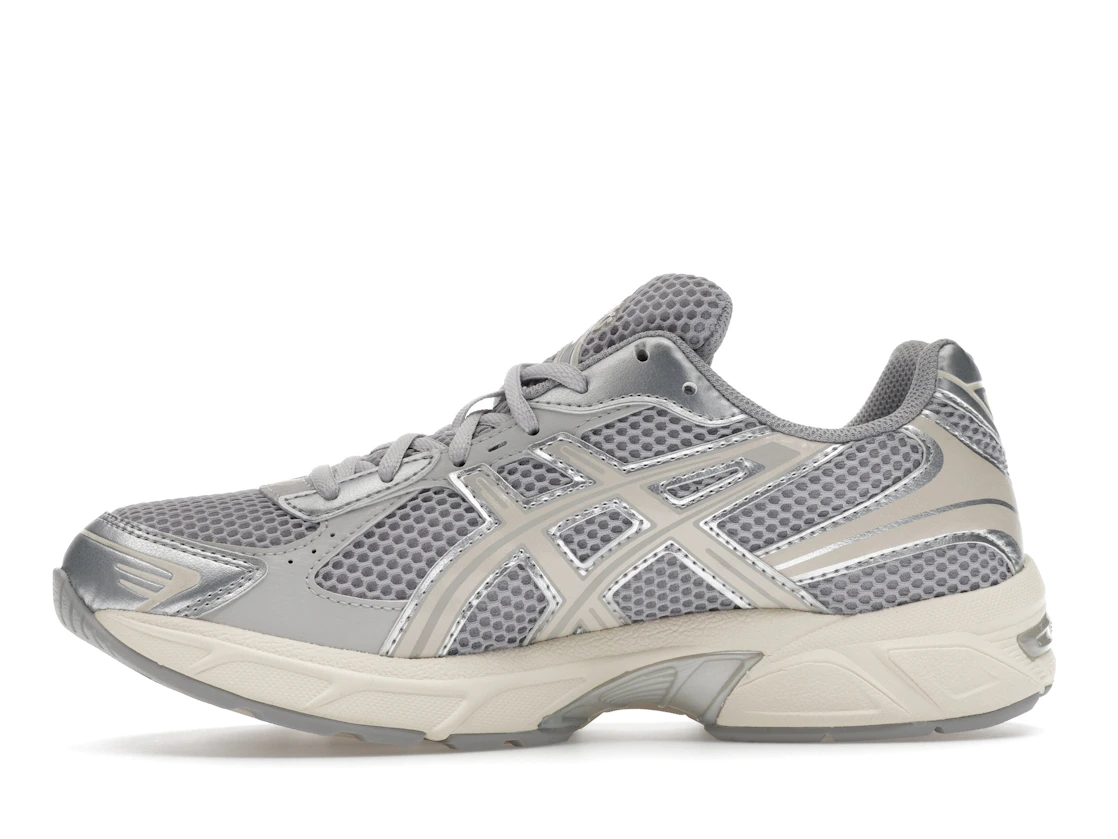 ASICS Gel-1130 Cloud Grey Oatmeal (Women's)