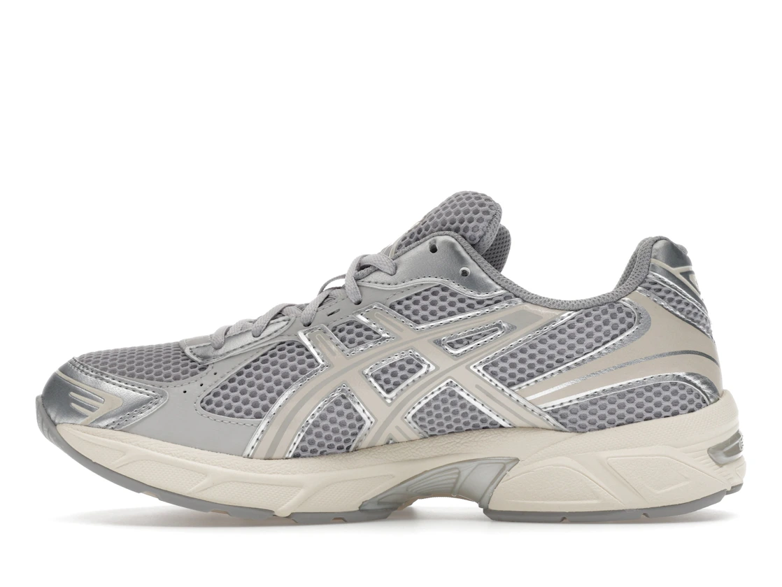 ASICS Gel-1130 Cloud Grey Oatmeal (Women's)