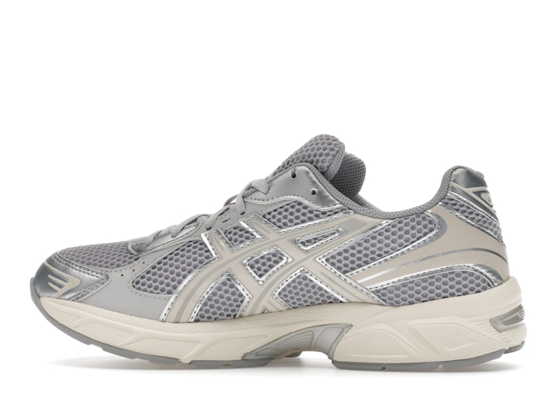 ASICS Gel-1130 Cloud Grey Oatmeal (Women's)