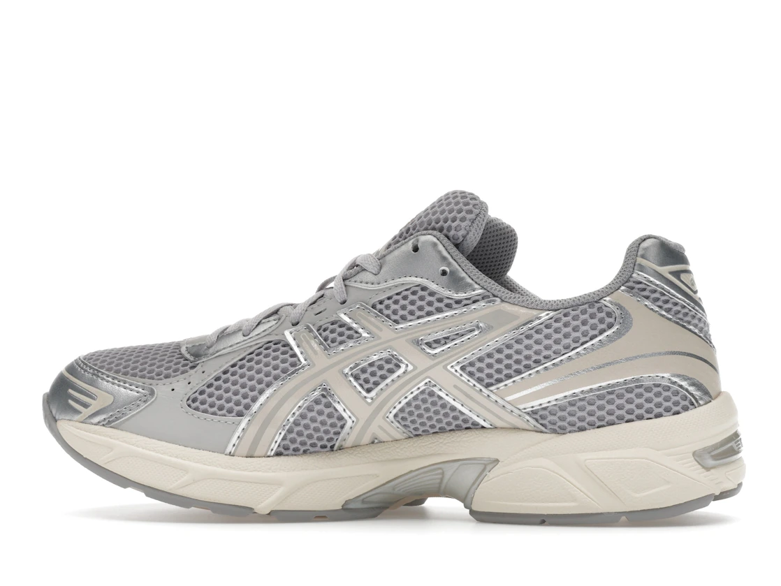 ASICS Gel-1130 Cloud Grey Oatmeal (Women's)