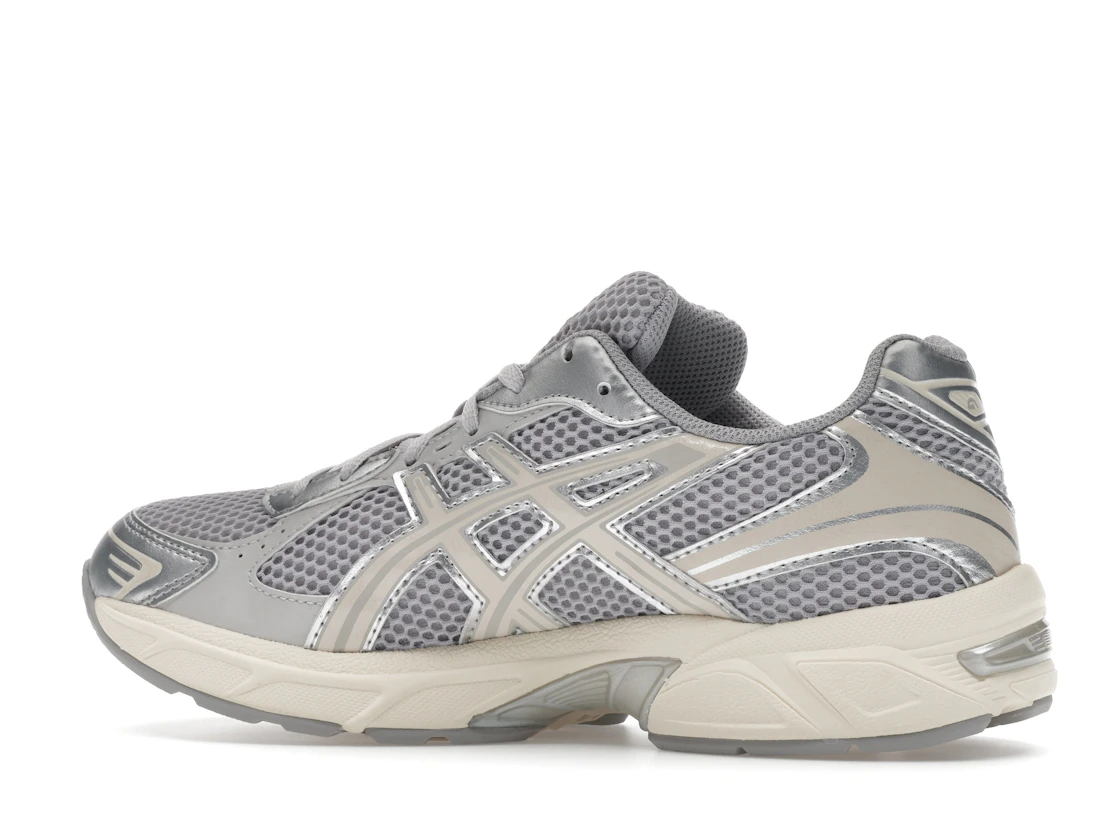 ASICS Gel-1130 Cloud Grey Oatmeal (Women's)