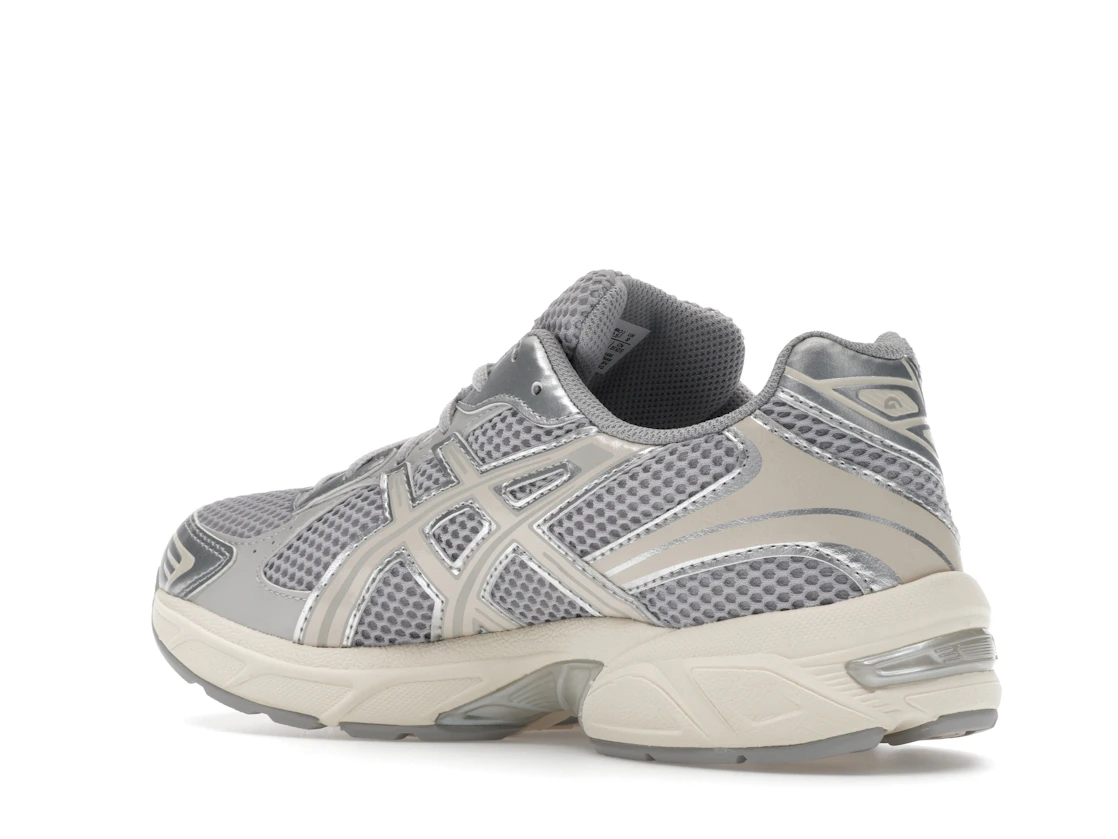 ASICS Gel-1130 Cloud Grey Oatmeal (Women's)