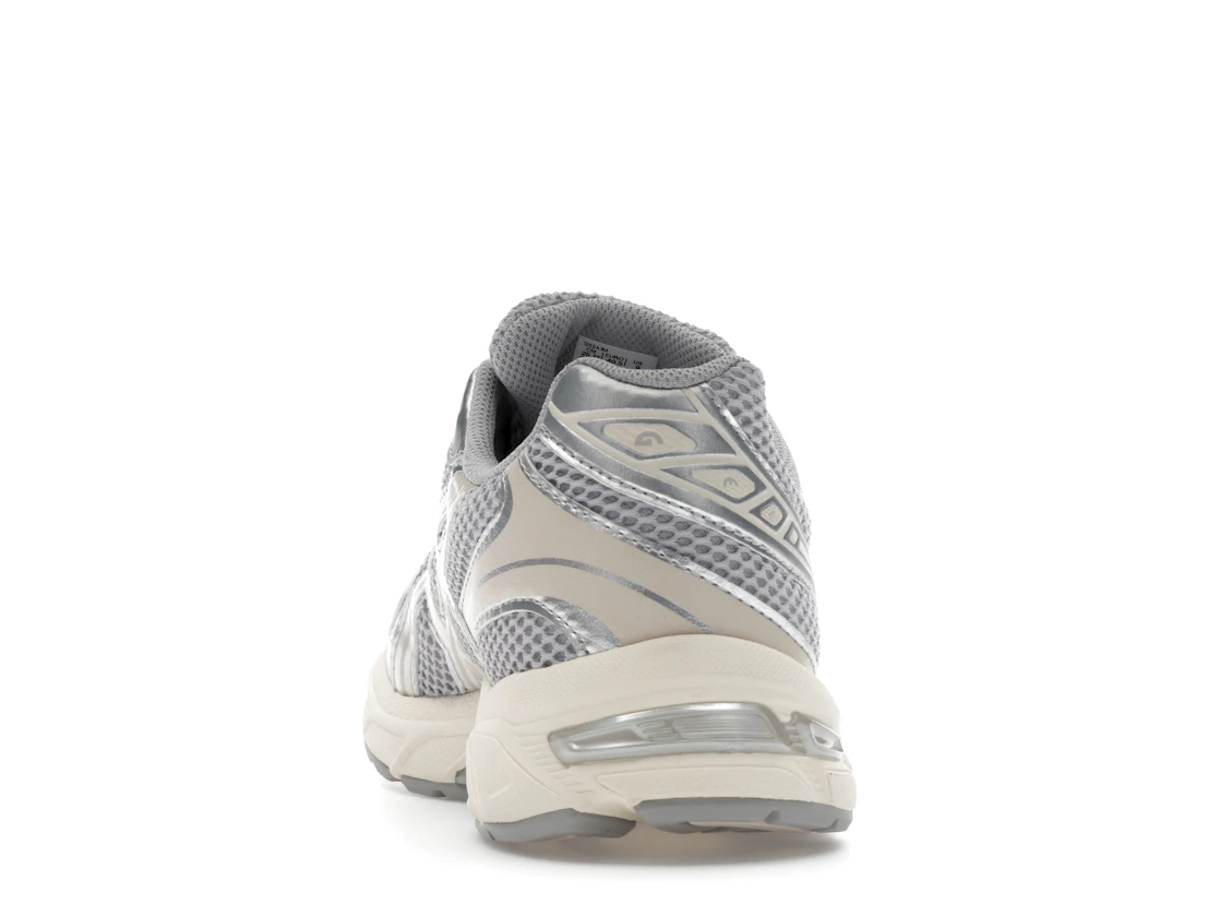 ASICS Gel-1130 Cloud Grey Oatmeal (Women's)