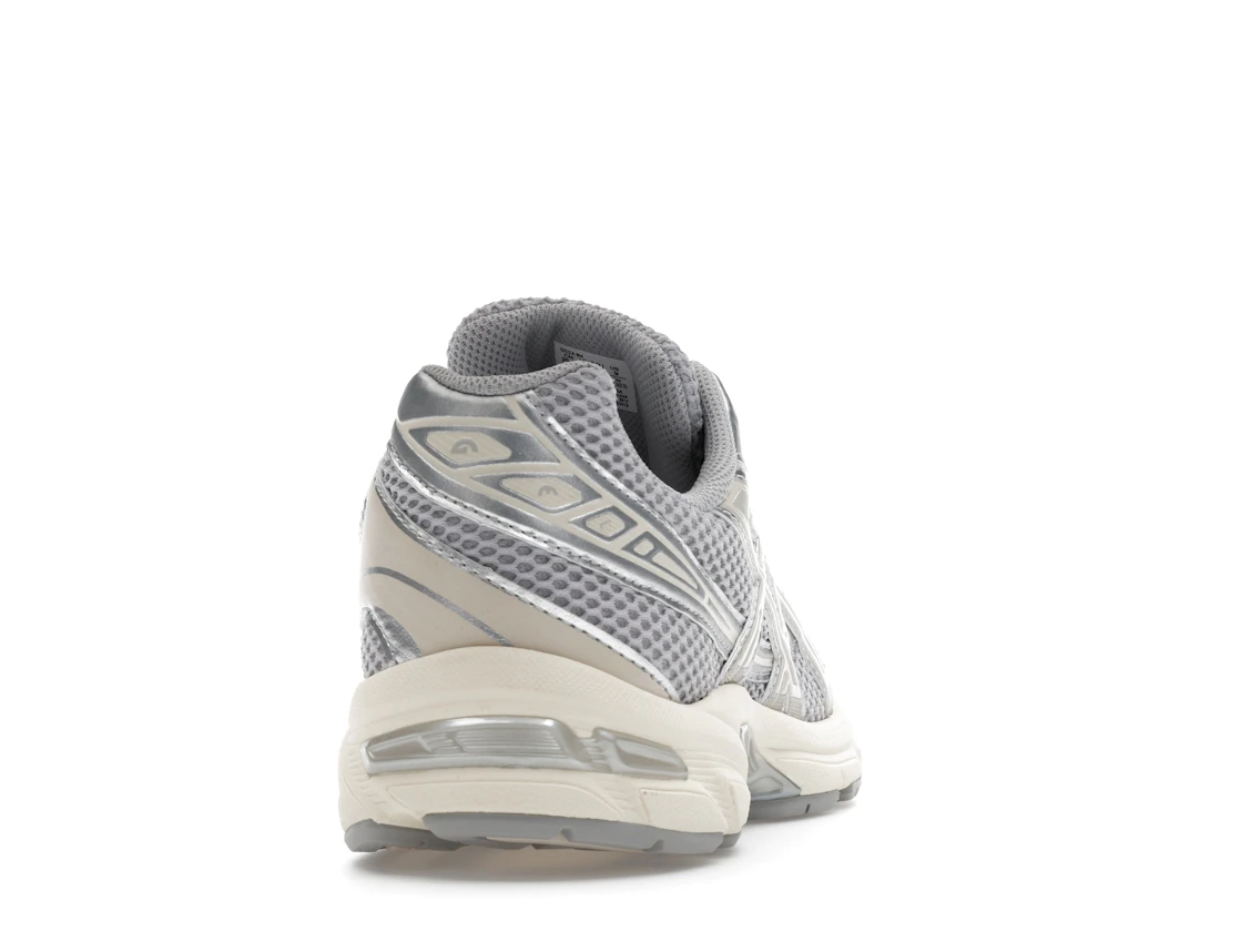 ASICS Gel-1130 Cloud Grey Oatmeal (Women's)
