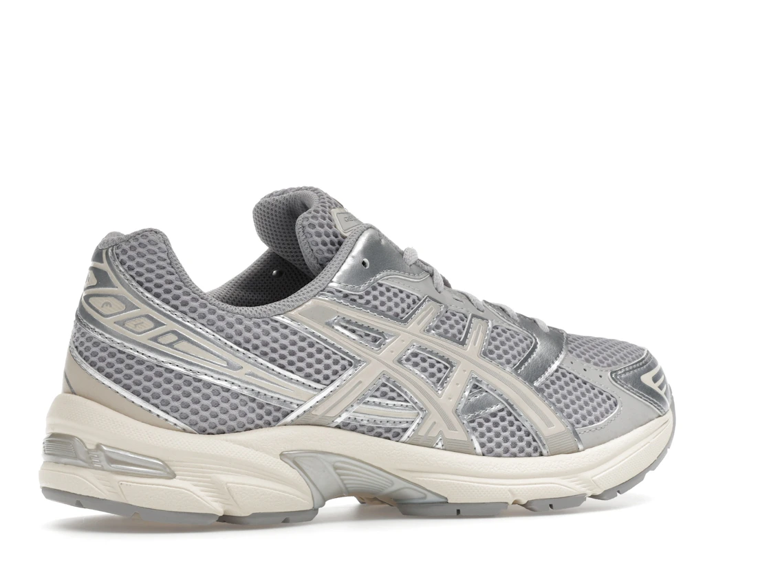 ASICS Gel-1130 Cloud Grey Oatmeal (Women's)