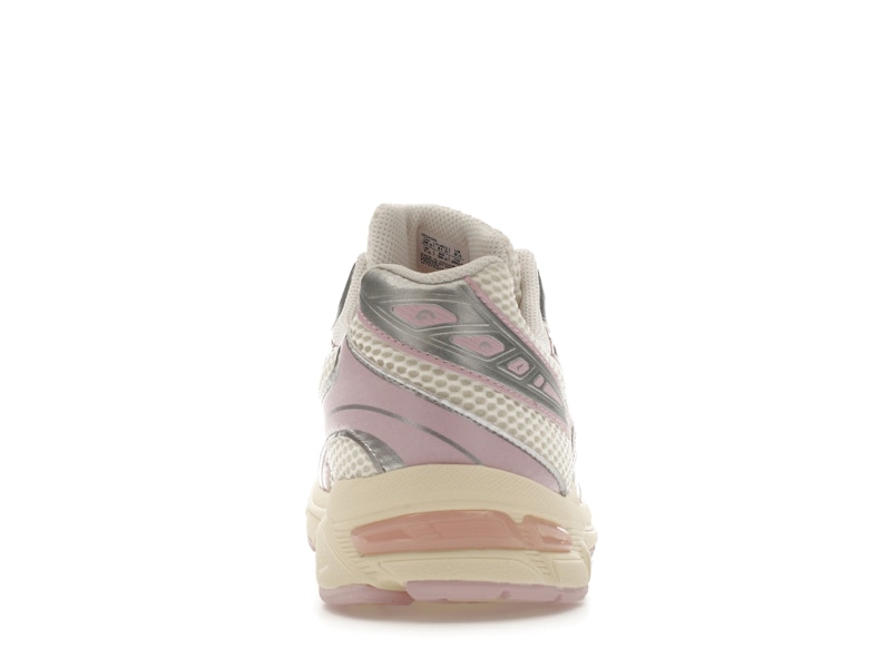ASICS Gel-1130 Cream Barely Rose (Women's)