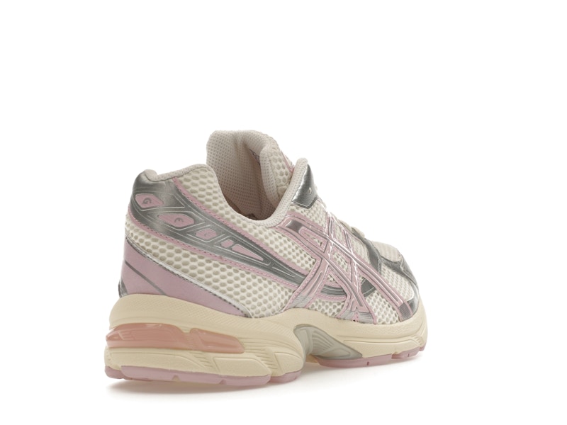 ASICS Gel-1130 Cream Barely Rose (Women's)